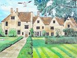 aveburymanor