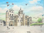 domtrier