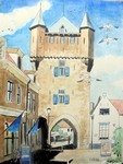 hattempoort