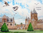 heeswijk24