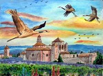 klpoblet