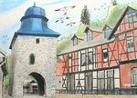 rittertorstolberg