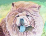 chowchow24
