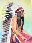 arapahowarr26