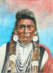 chiefjoseph25