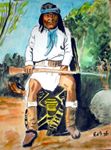 chiricahua26-4