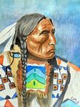 hidatsa26-6