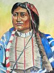 kiowa26-9