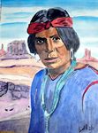 navaho26-6