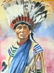 ohiyesa25