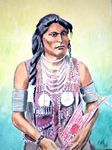 shoshone26-4