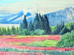 alaskazom25