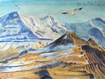 overthemountains