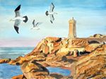 ploumanac26