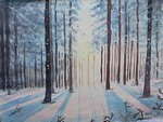 winterinnaaldbos25