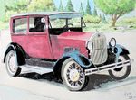 Tford1928