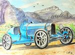 bugatti35