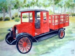 chevyvracht