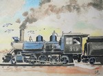 denversteam