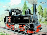 hannah4-25