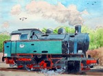 hesperthalbahn