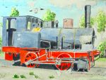 kanderthalbahn25