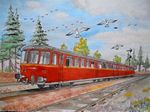 railbus150