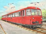 railbus26