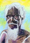 aboriginal25