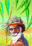 aboriginal26-3