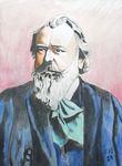 brahms25