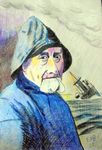 dorusrijkers