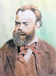 dvorak