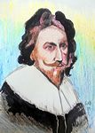 willemkieft