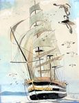 americovespucci25