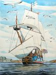 koopvaarder25-2