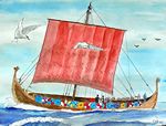 redsailedviking