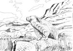 bergmarmot25