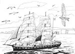 bigship25-9