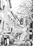 dordogne