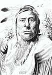 hidatsa25-5