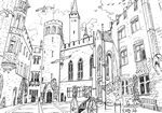 hohenzollern