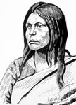 juanamaria