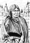 kiowawoman25