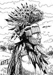 maidu