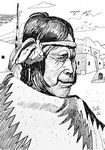 puebloman26-7