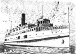 ssbaltimore