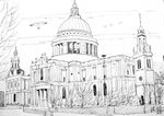stpauls