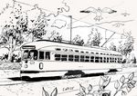 streetcarmuni