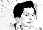 vietnameze26